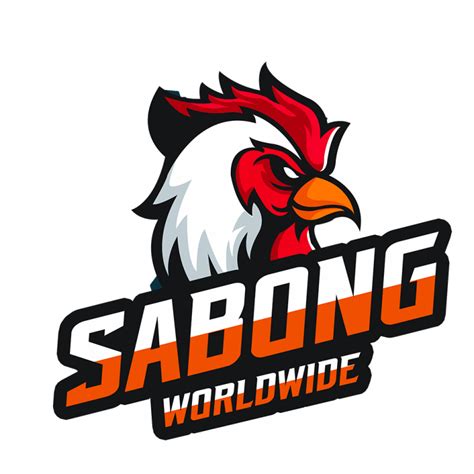 www.sabong worldwide.com|sabong philippines full fight.